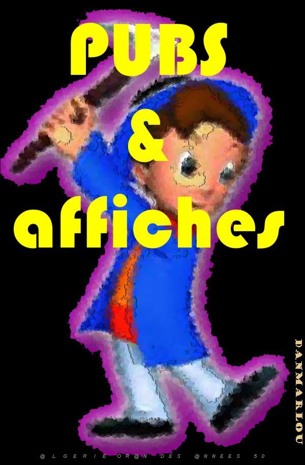 YY000 PUBS ET AFFICHES.JPG